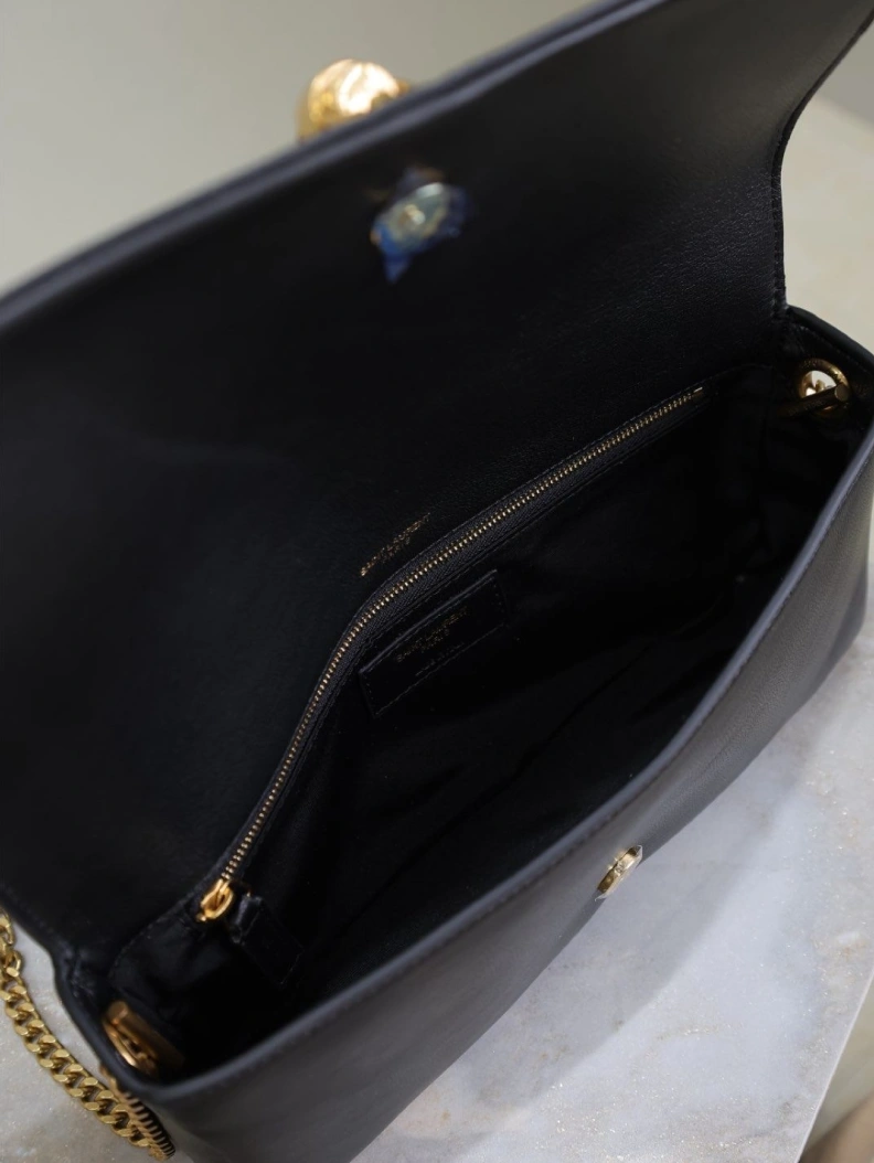 Classic YSX Satchel Bags 63553