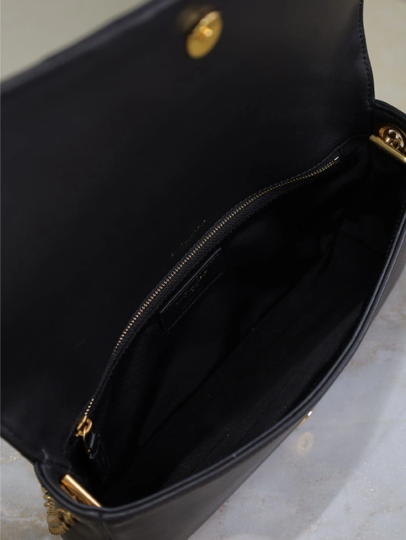 EasyMatch YSX Satchel Bags 63508