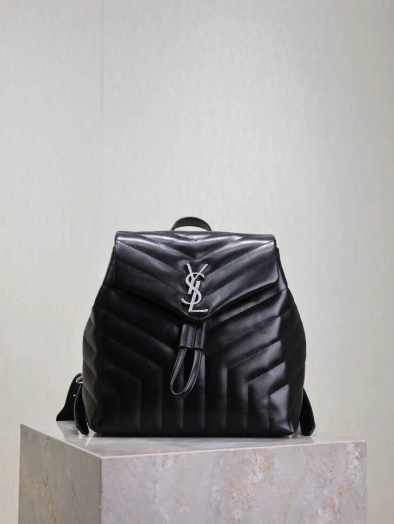 YSX Backpacks Minimalist 63610