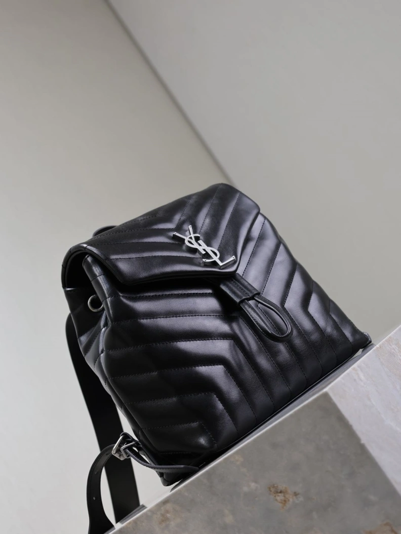 YSX Backpacks Minimalist 63610