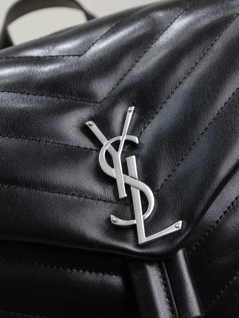 YSX Backpacks Minimalist 63610