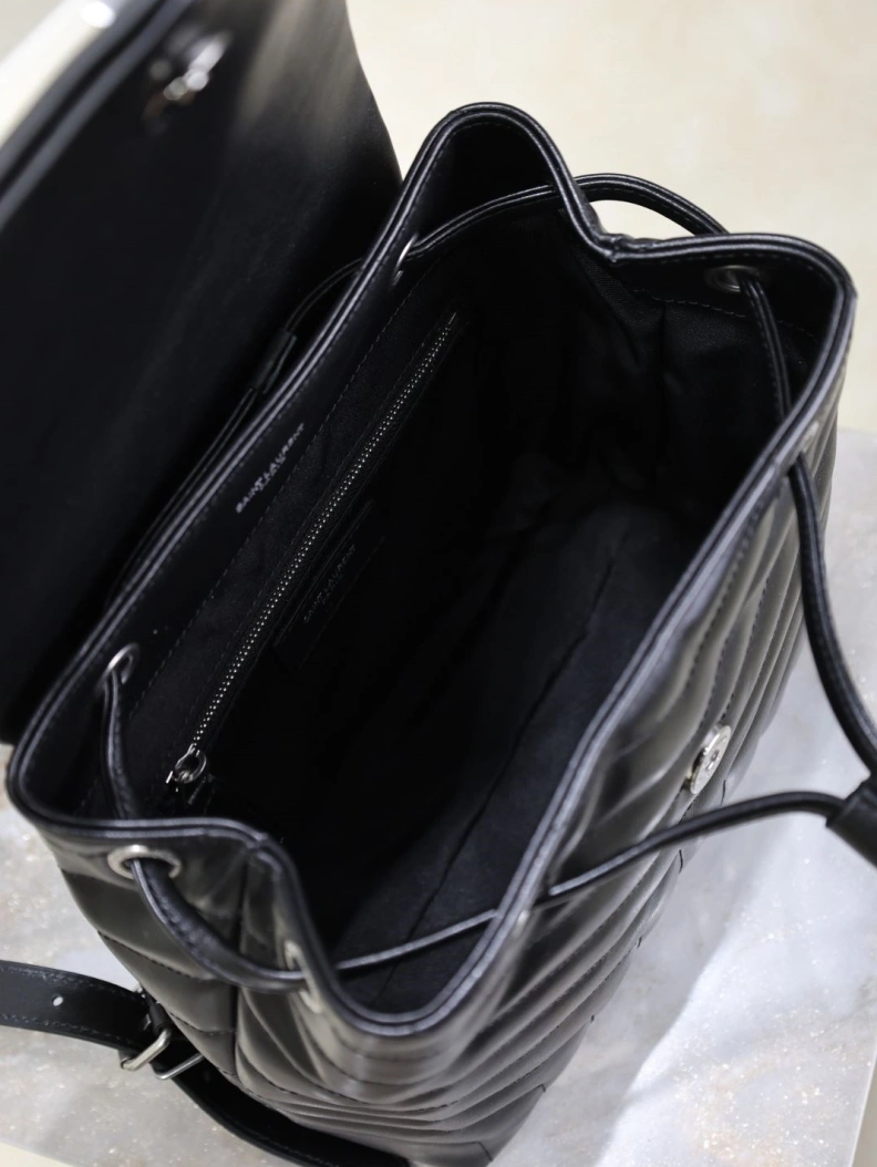 YSX Backpacks Minimalist 63610