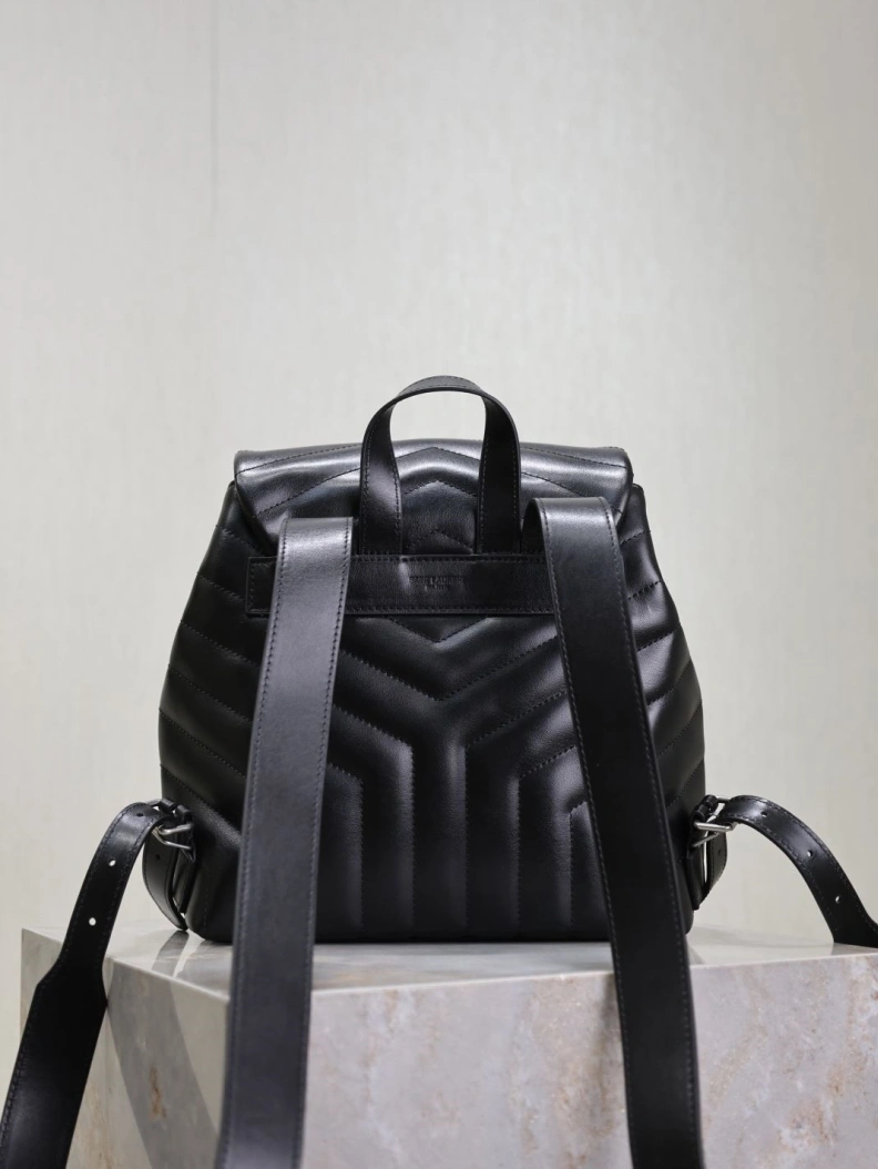 YSX Backpacks Minimalist 63610
