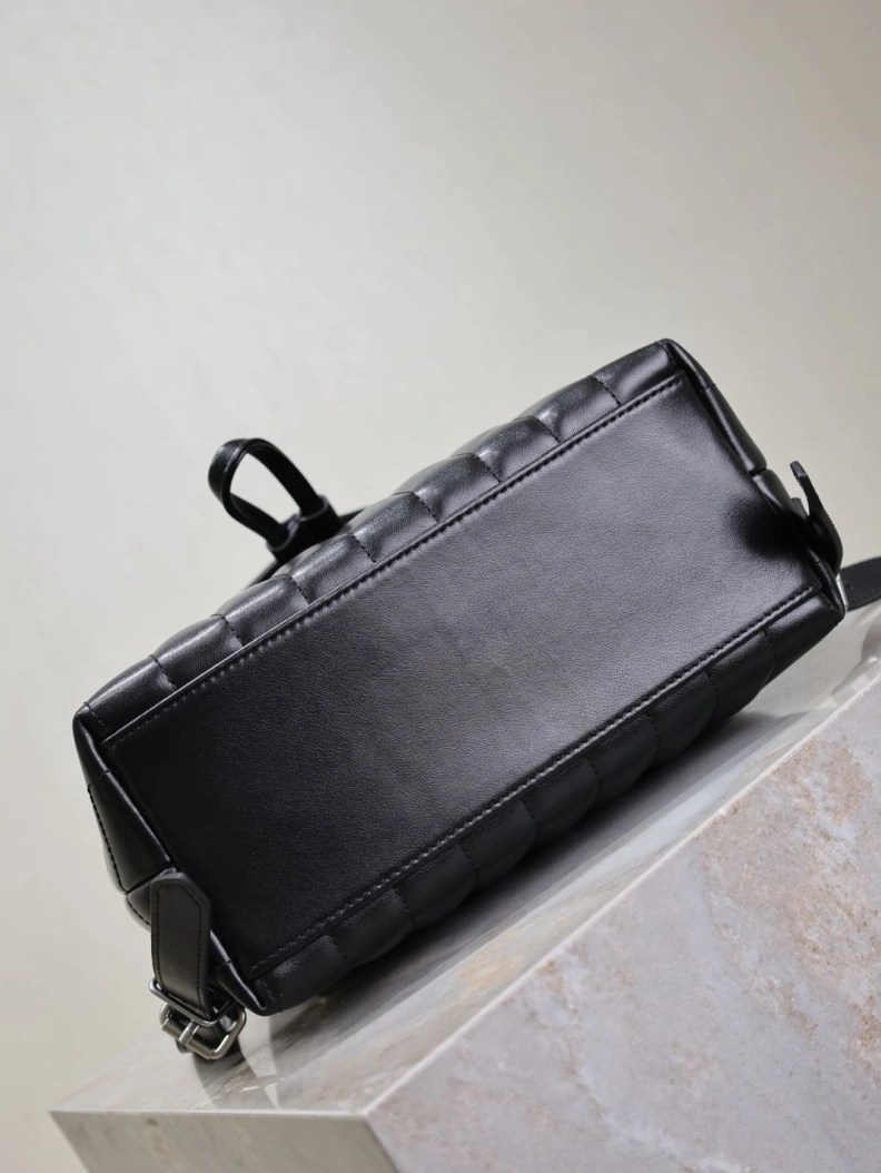 YSX Backpacks Minimalist 63610