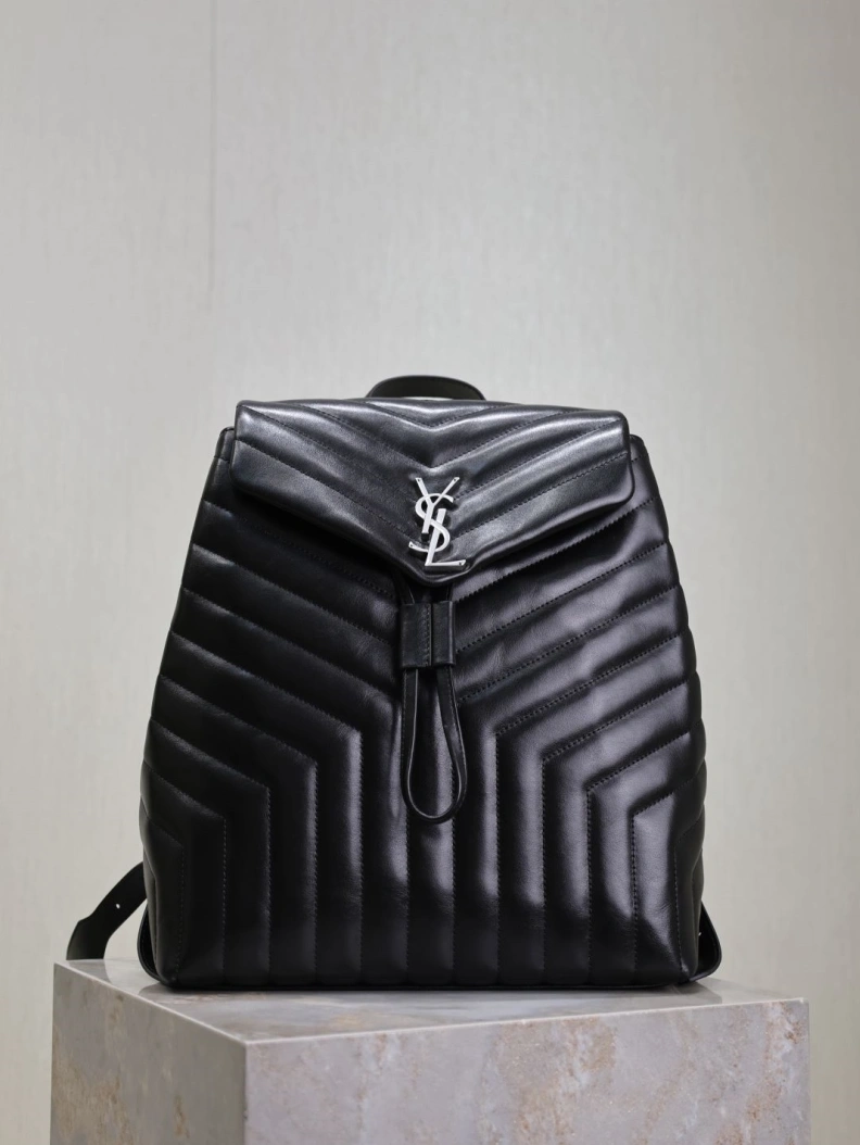 YSX Backpacks Stylish 63603