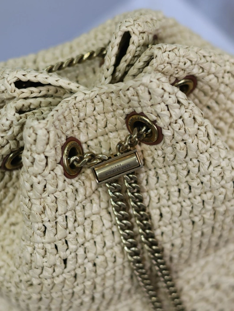 Functional YSX Bucket Bags 63592
