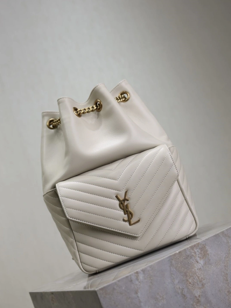 YSX Bucket Bags Reliable 63613