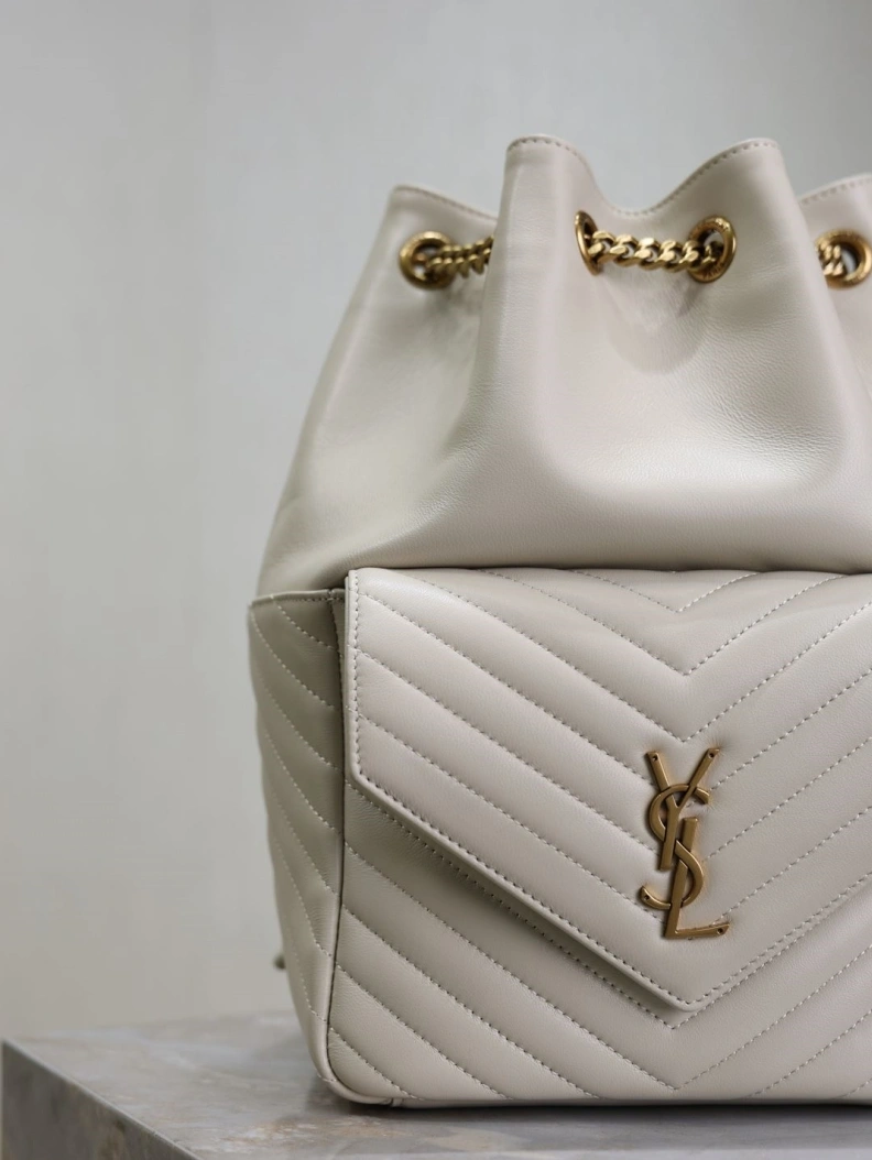 YSX Bucket Bags Reliable 63613