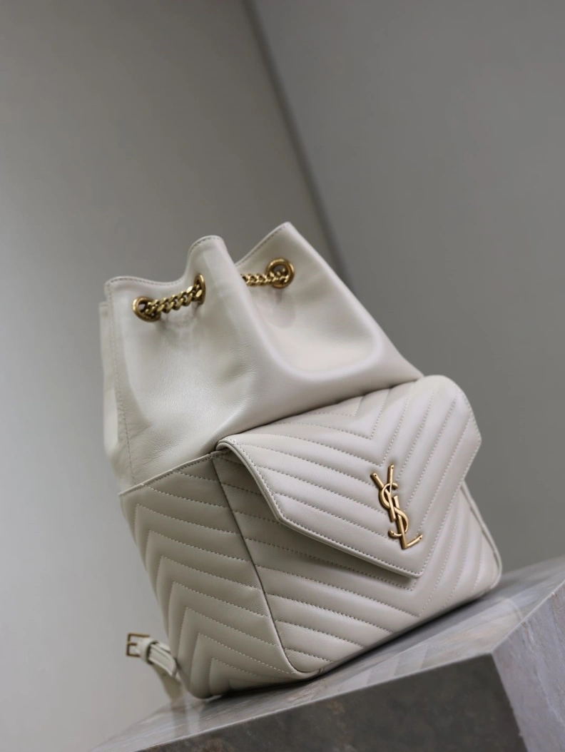 YSX Bucket Bags Reliable 63613