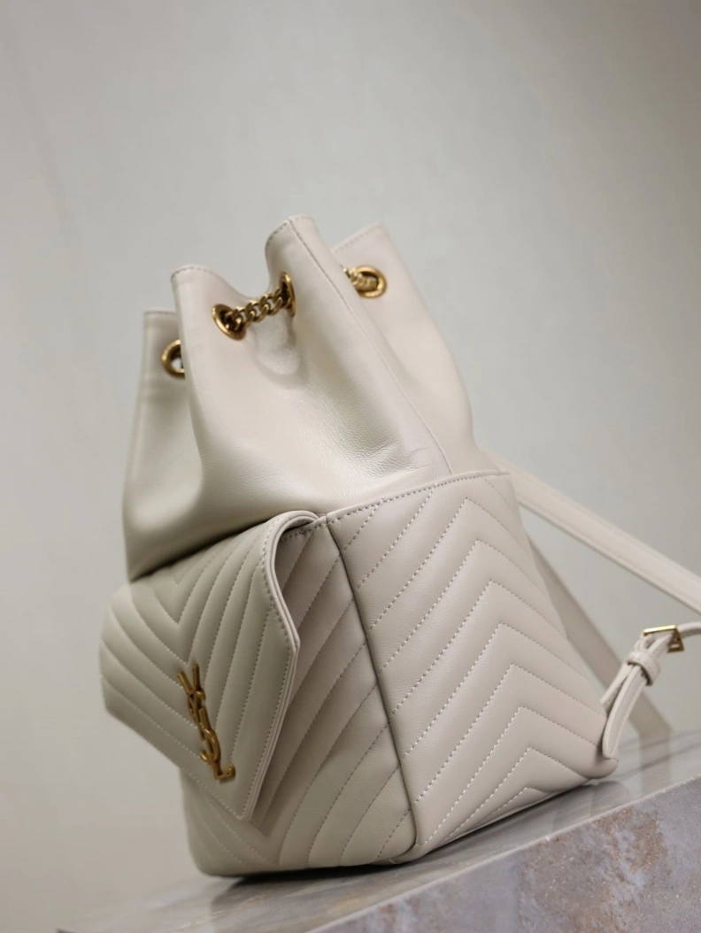 YSX Bucket Bags Reliable 63613