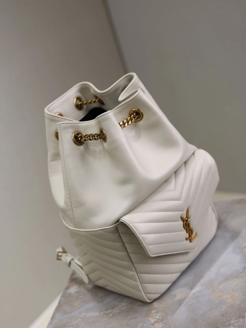 YSX Bucket Bags Reliable 63613