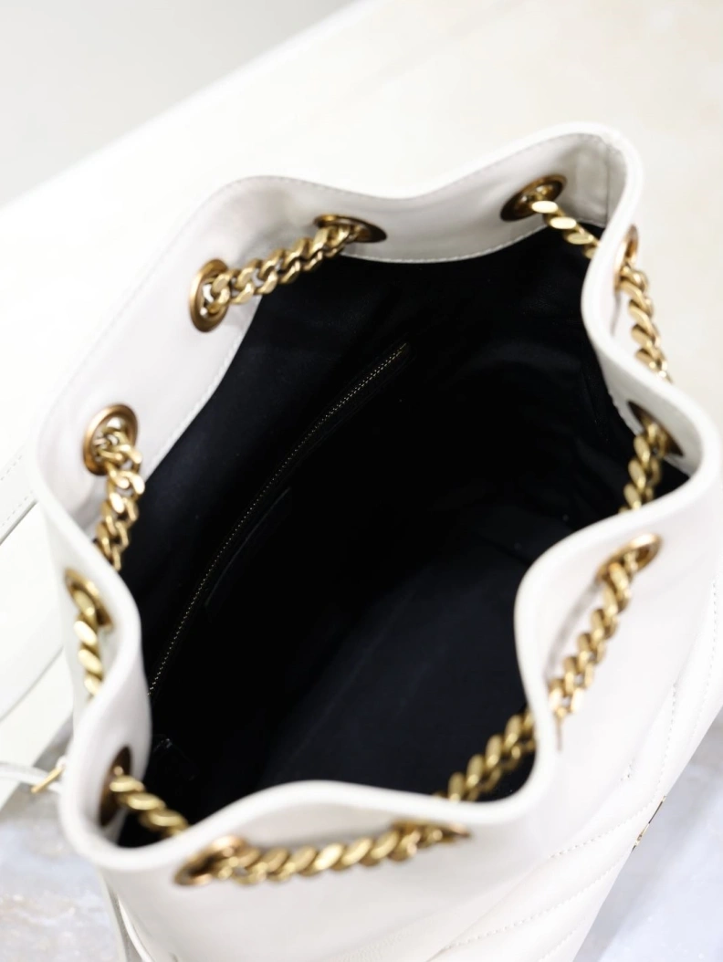 YSX Bucket Bags Reliable 63613