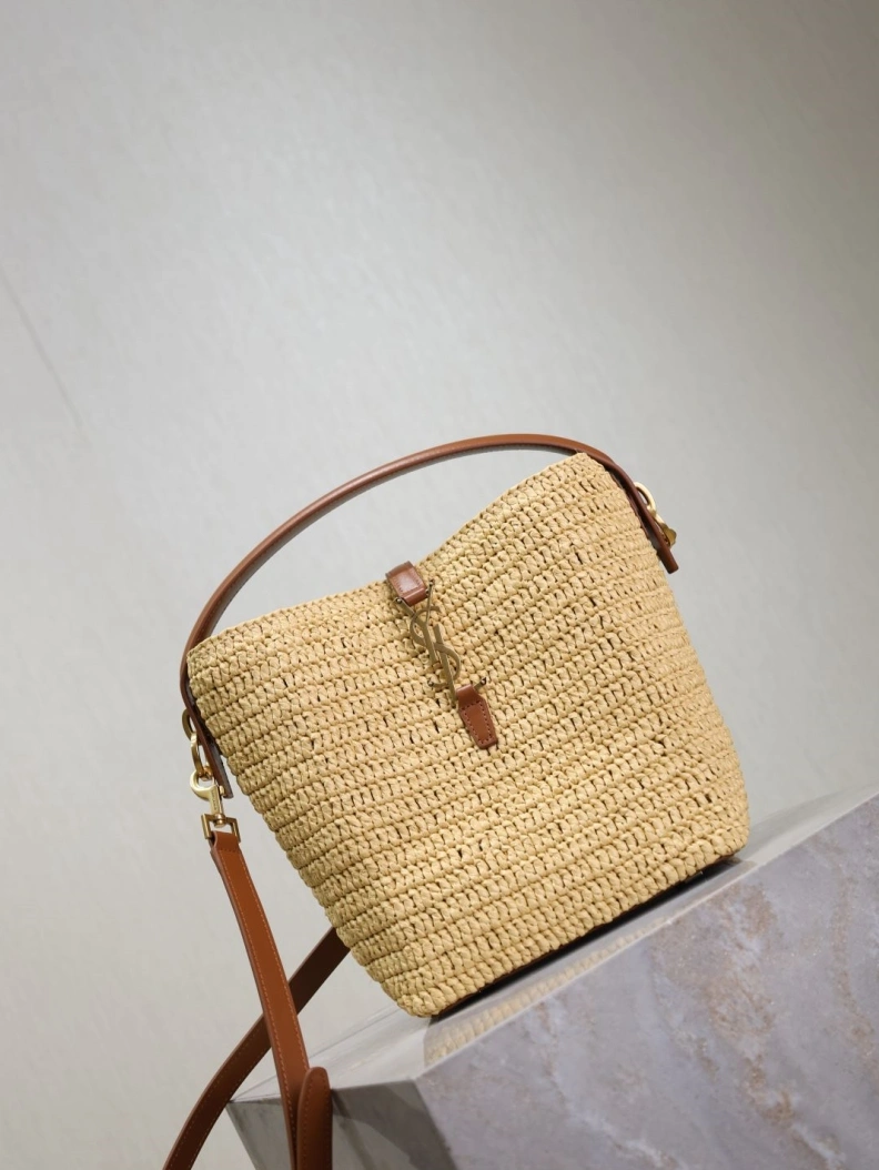 YSX Bucket Bags UrbanStyle 63620