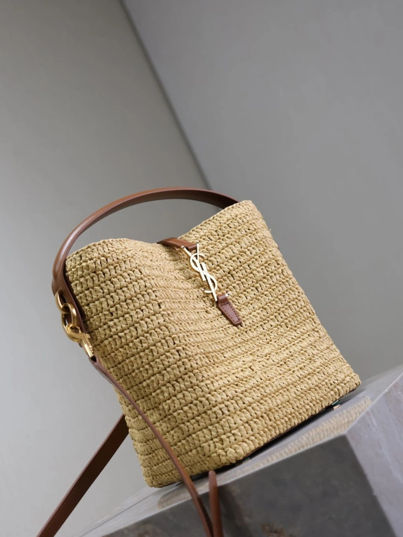 YSX Bucket Bags UrbanStyle 63620