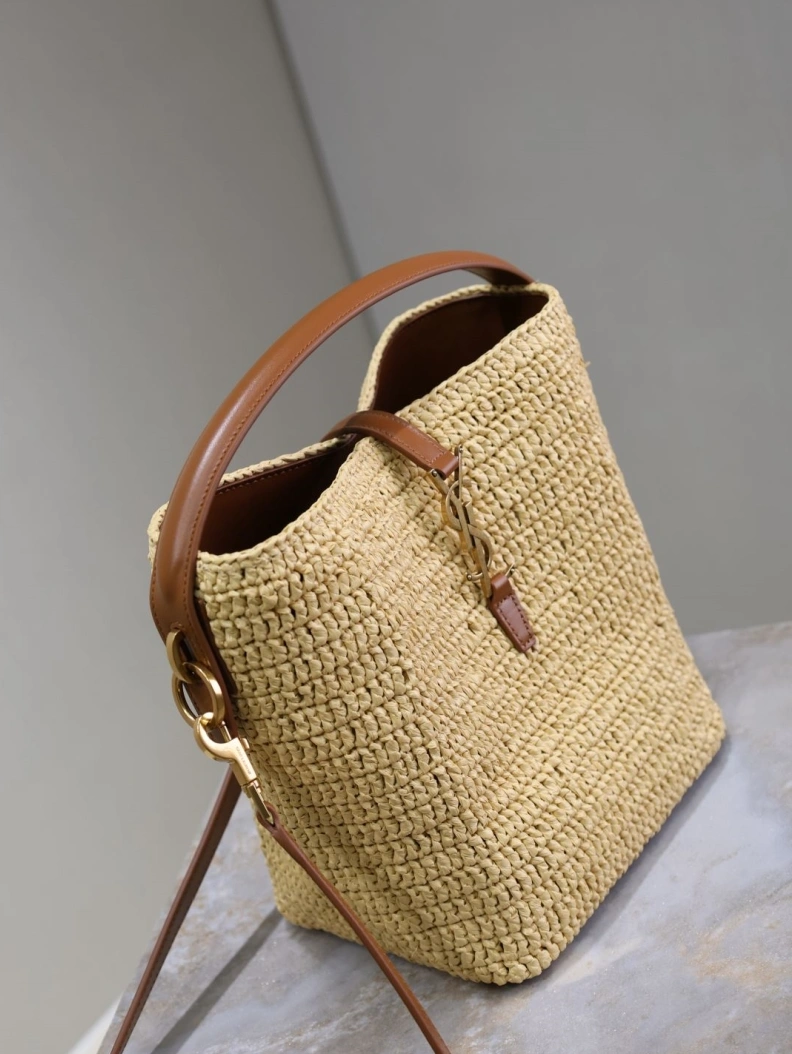YSX Bucket Bags UrbanStyle 63620