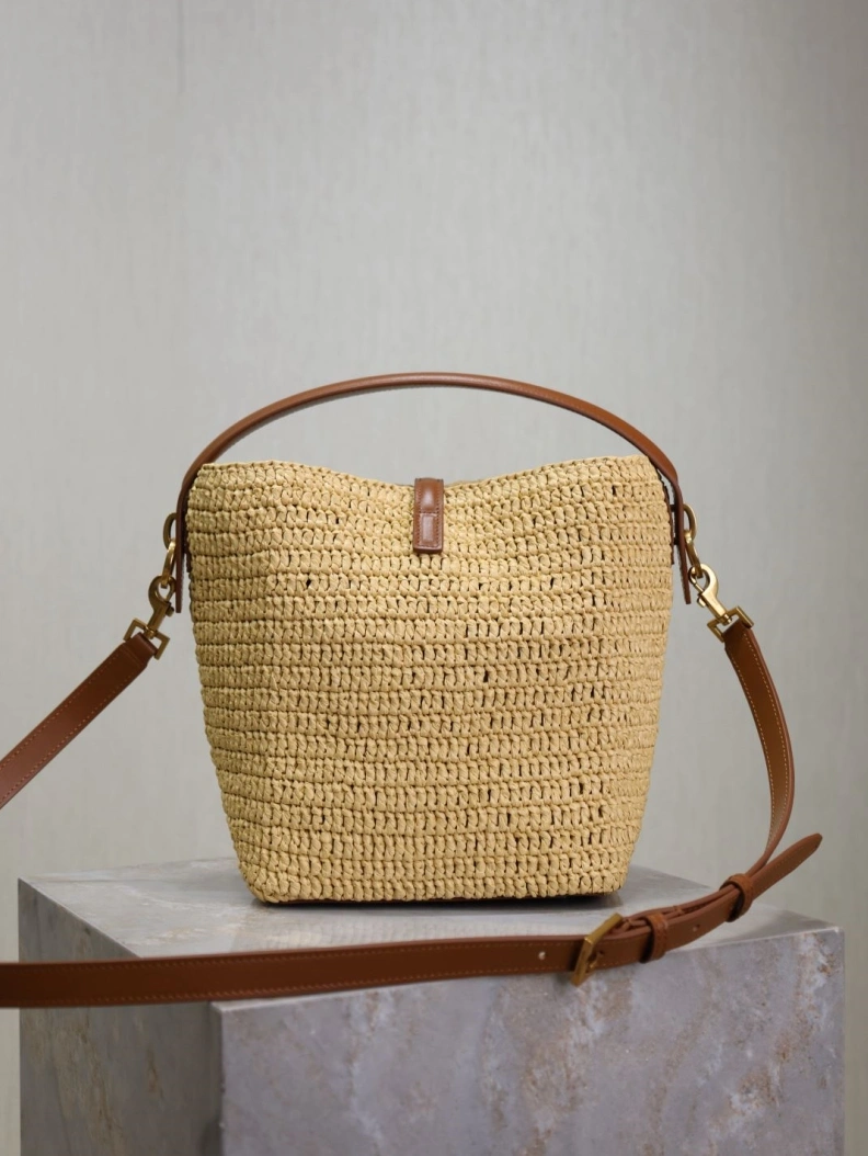 YSX Bucket Bags UrbanStyle 63620