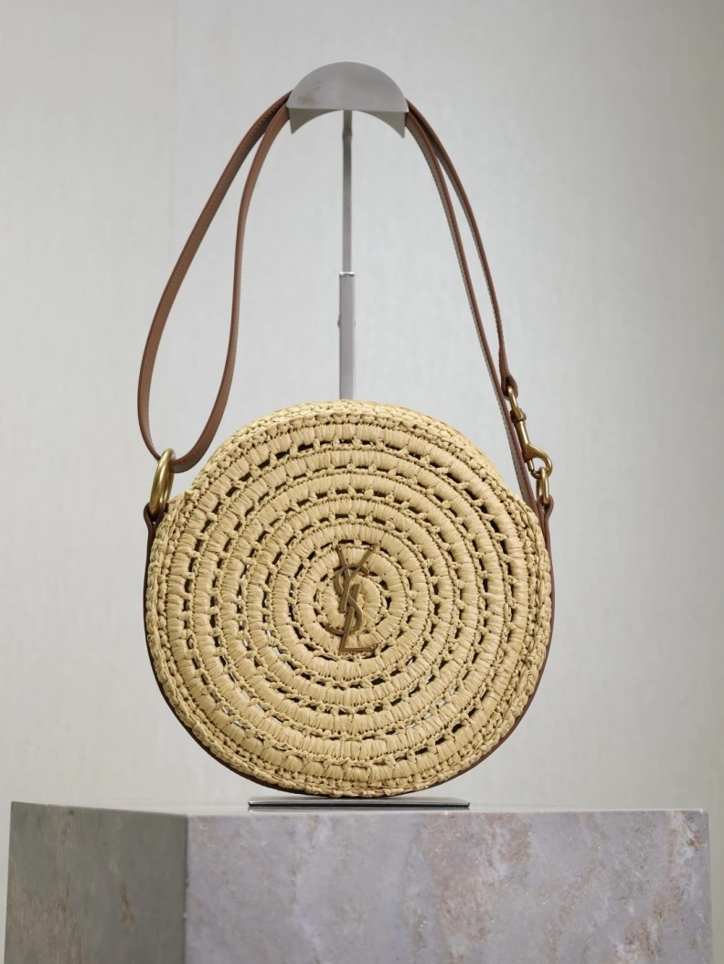 Unique YSX Satchel Bags 63513