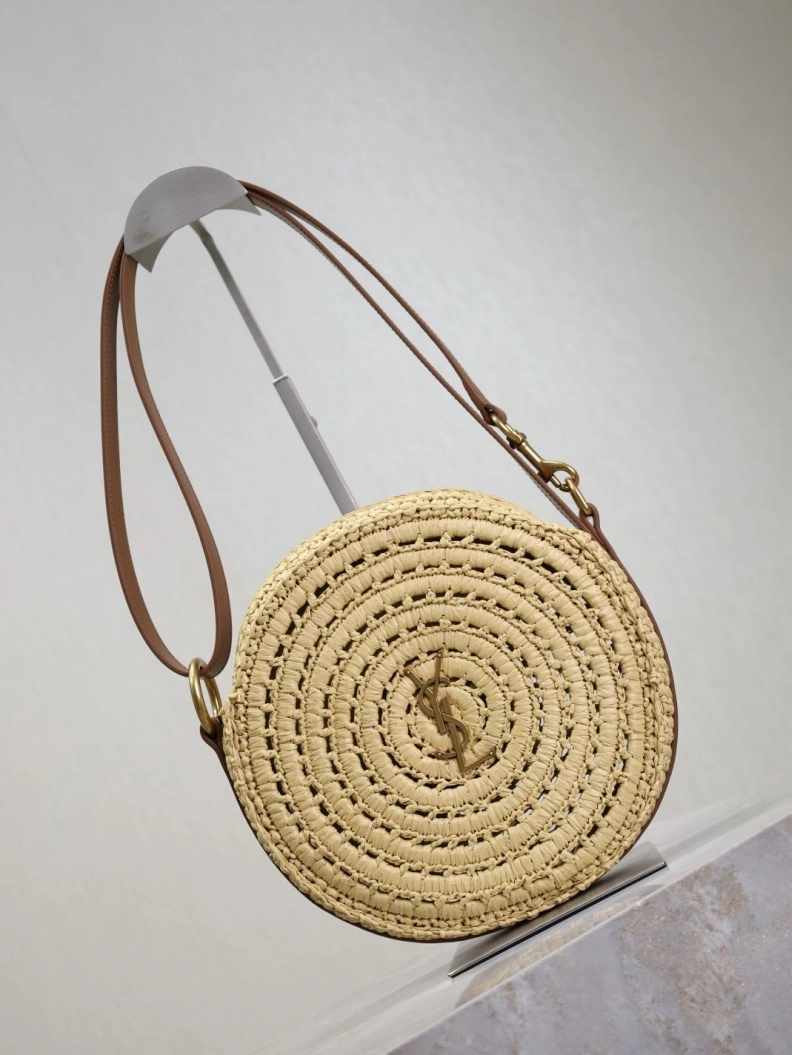 Unique YSX Satchel Bags 63513