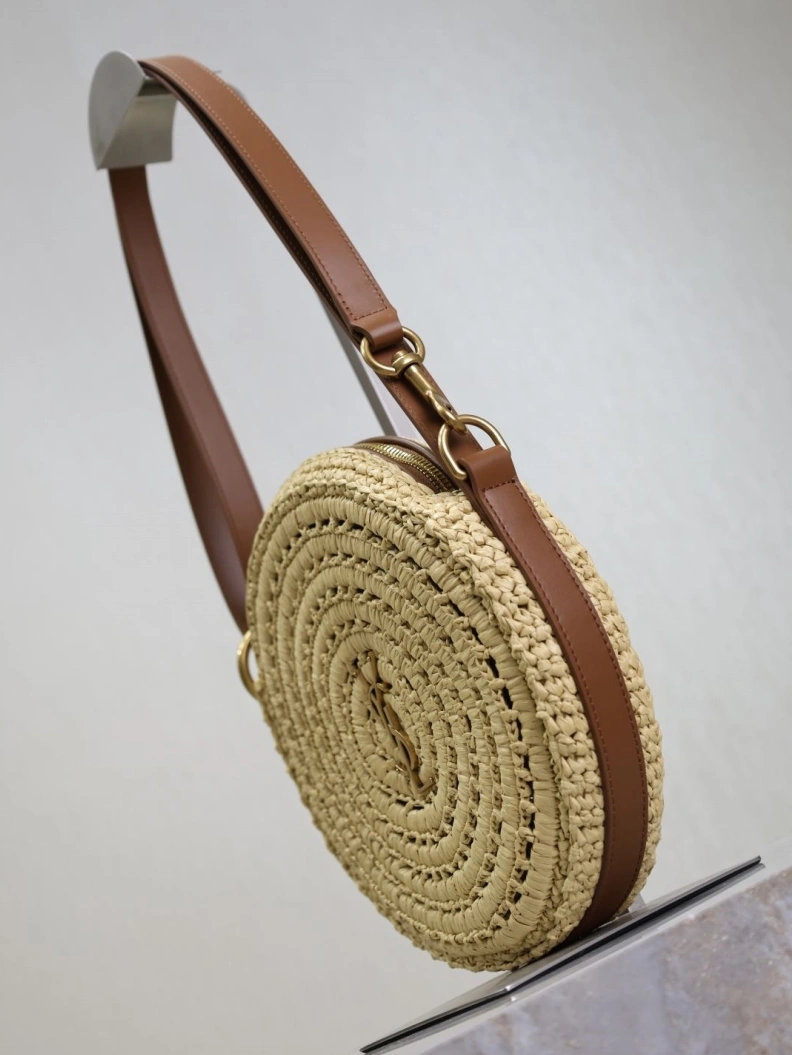 Unique YSX Satchel Bags 63513