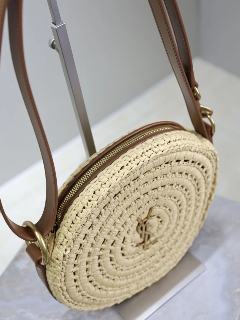 Unique YSX Satchel Bags 63513