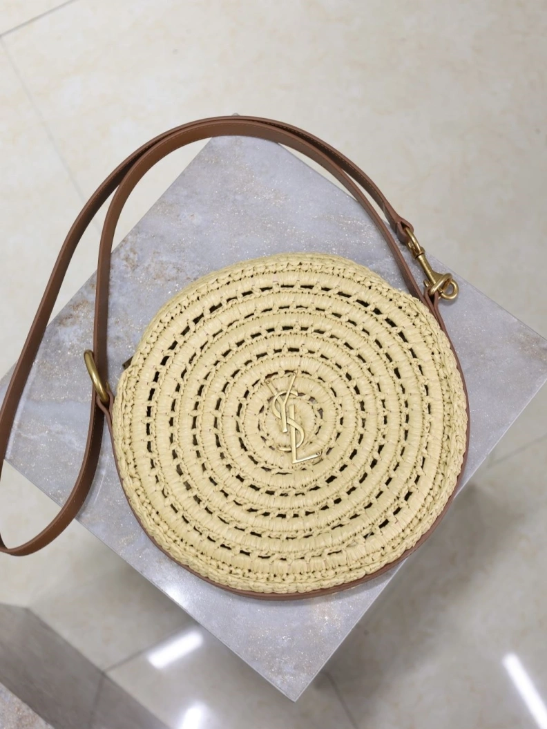 Unique YSX Satchel Bags 63513