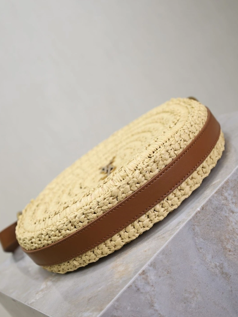 Unique YSX Satchel Bags 63513