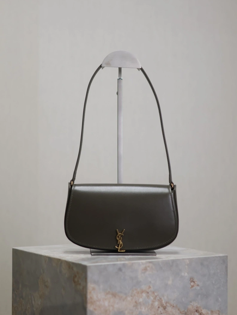 YSX Top Handle Bags WellDesigned 63423
