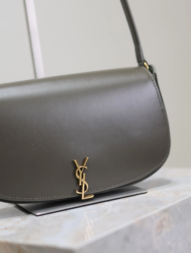 YSX Top Handle Bags WellDesigned 63423
