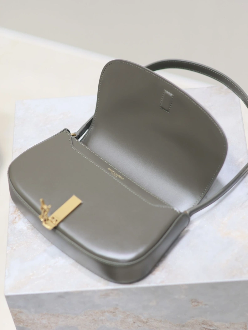 YSX Top Handle Bags WellDesigned 63423