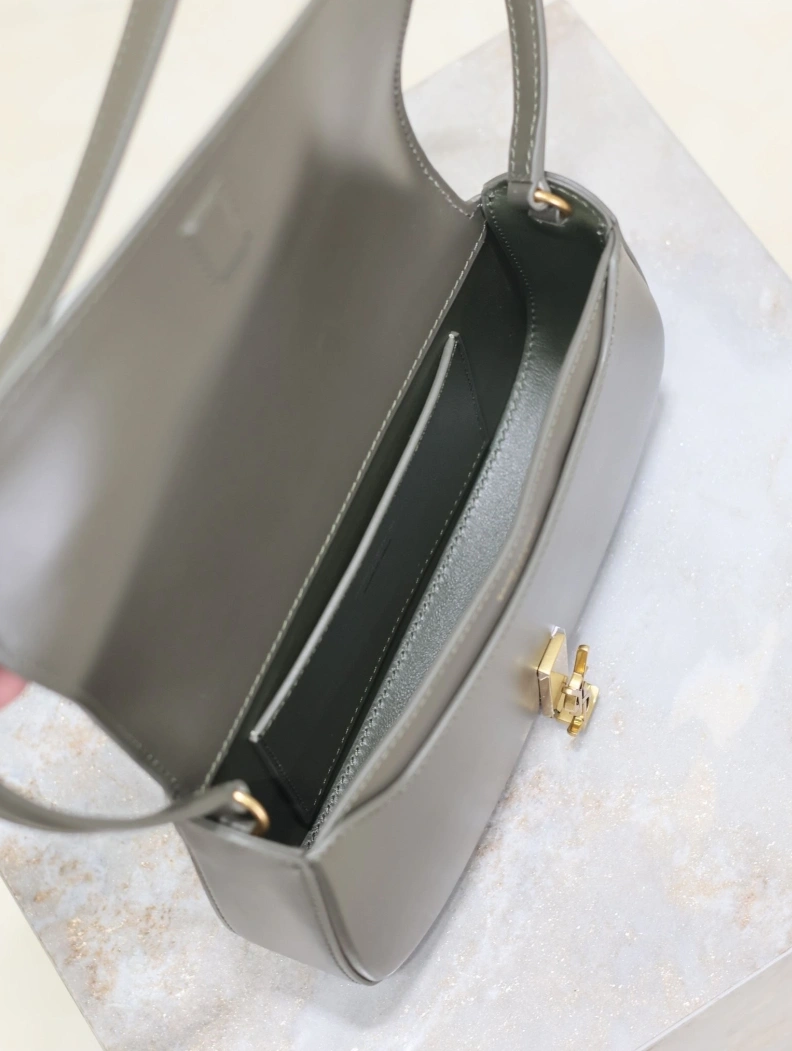 YSX Top Handle Bags WellDesigned 63423