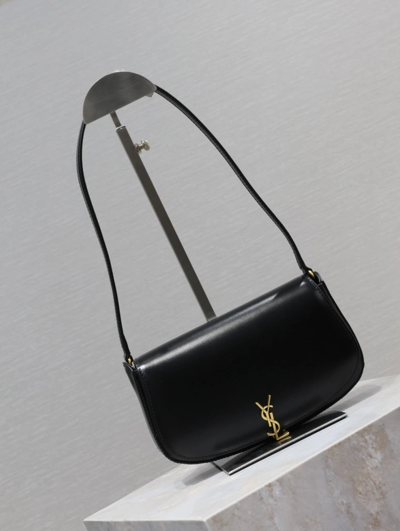 YSX Top Handle Bags TopPick 63479