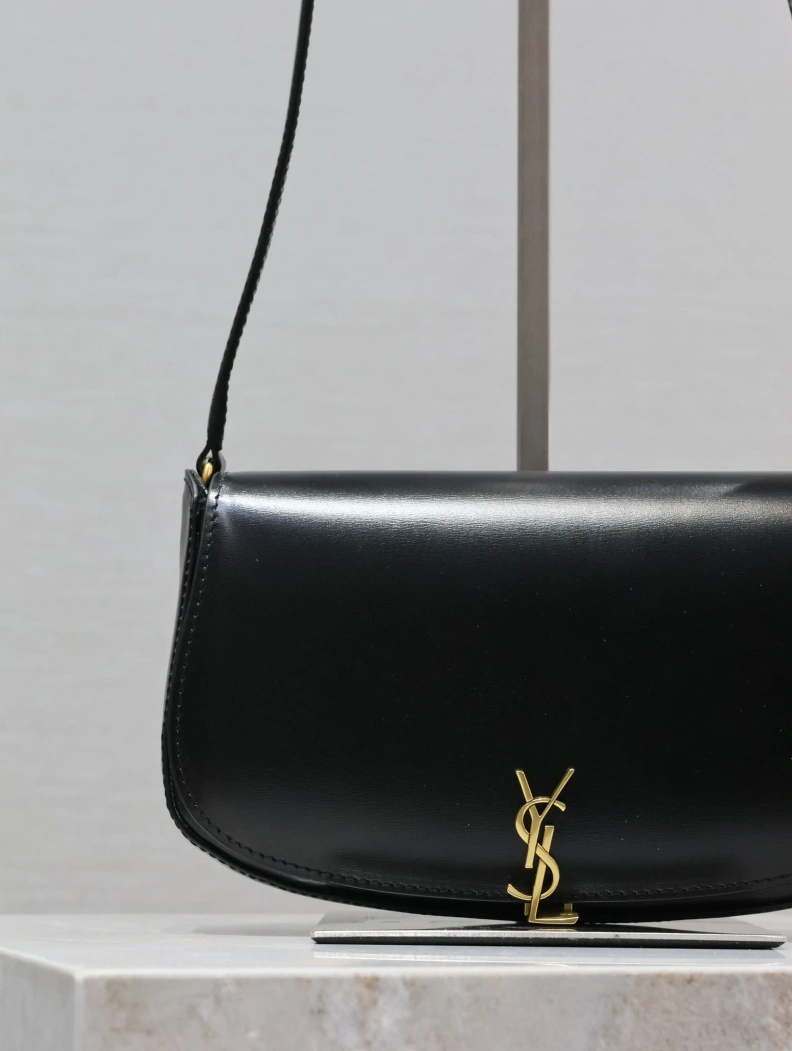 YSX Top Handle Bags TopPick 63479
