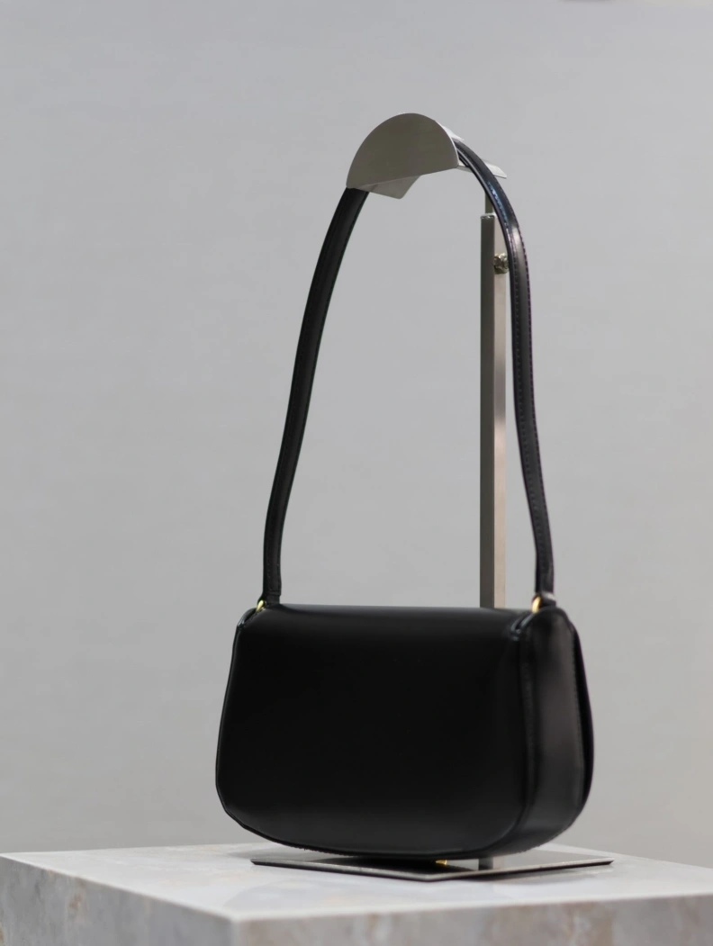 YSX Top Handle Bags TopPick 63479