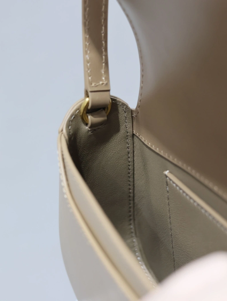 YSX Top Handle Bags Soft 63402