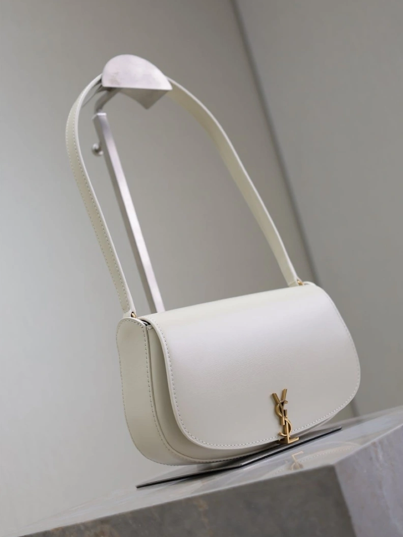 Breathable YSX Top Handle Bags 63414