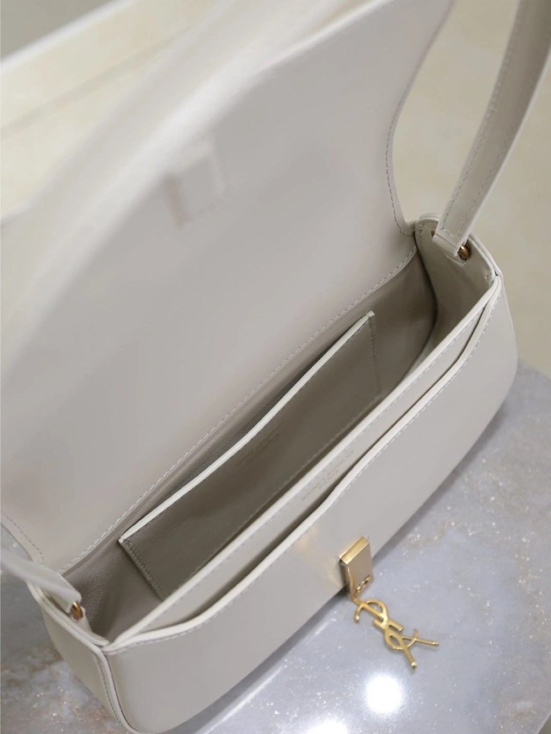 Breathable YSX Top Handle Bags 63414
