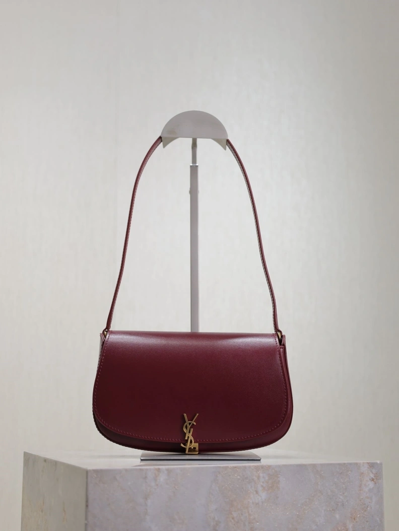 Vibrant YSX Top Handle Bags 63415