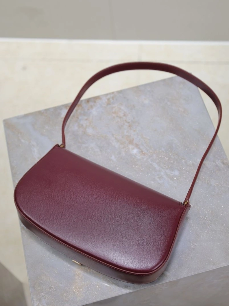 Vibrant YSX Top Handle Bags 63415