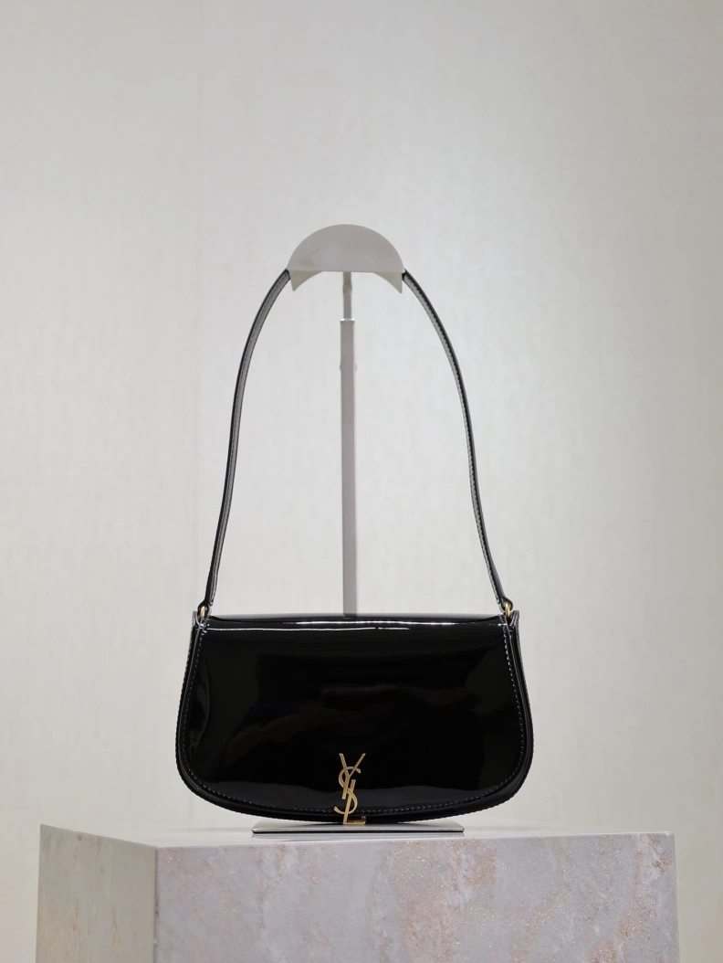 Modern YSX Top Handle Bags 63393