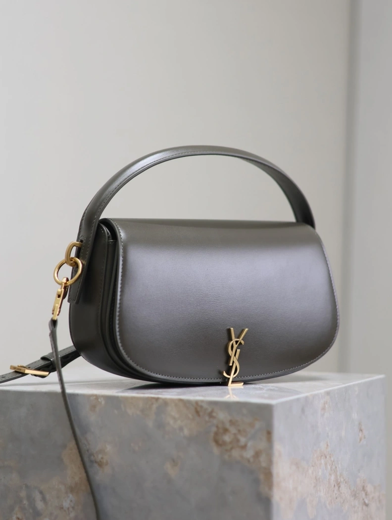 Minimalist YSX Top Handle Bags 63424