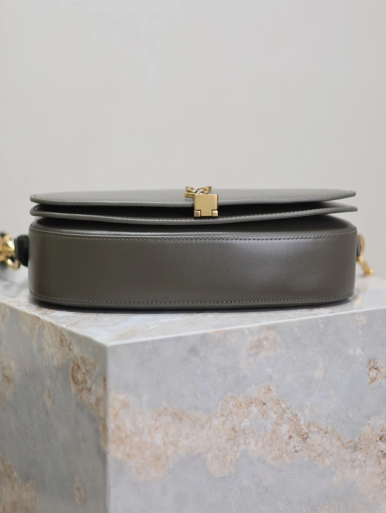 Minimalist YSX Top Handle Bags 63424