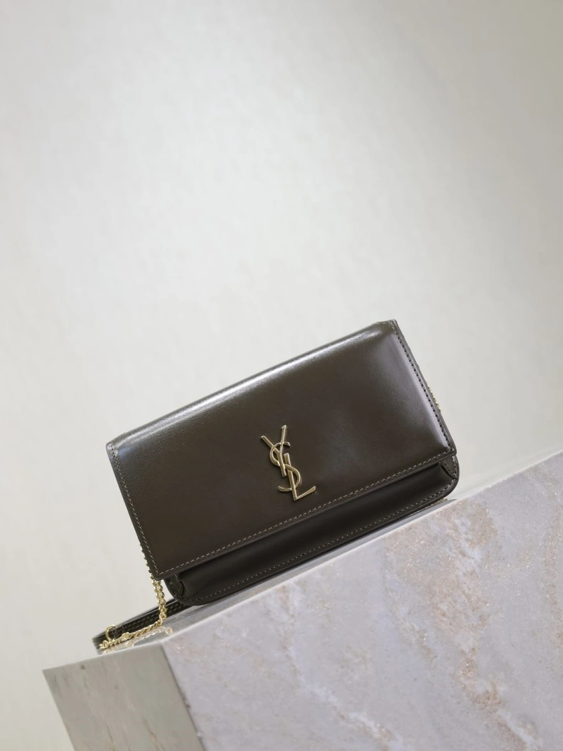 Soft YSX Satchel Bags 63540