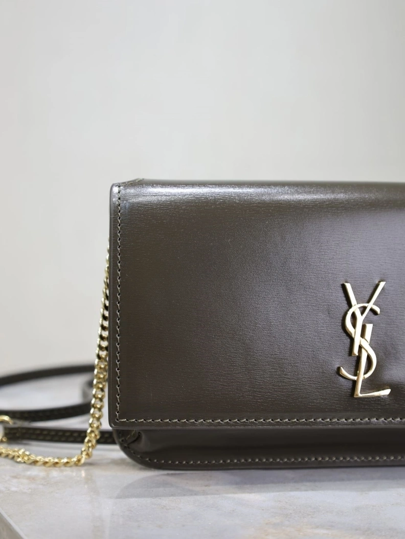 Soft YSX Satchel Bags 63540