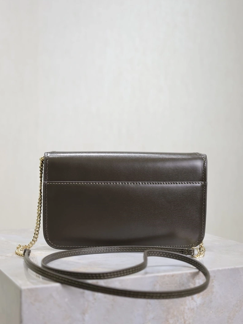 Soft YSX Satchel Bags 63540