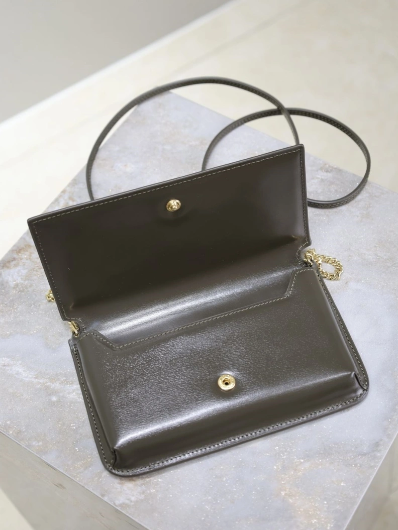 Soft YSX Satchel Bags 63540