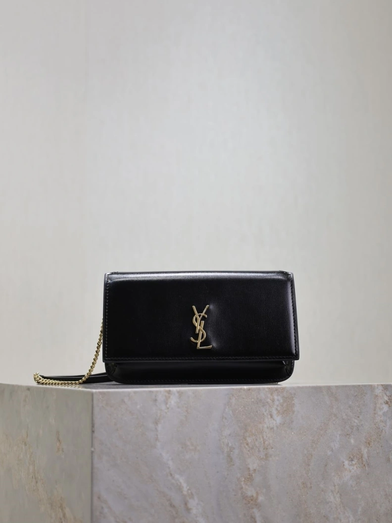 YSX Satchel Bags Bold 63523
