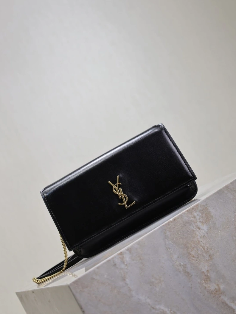 YSX Satchel Bags Bold 63523