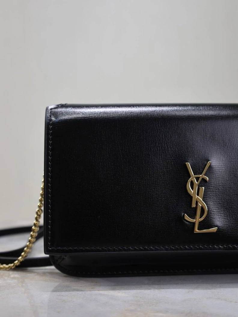 YSX Satchel Bags Bold 63523