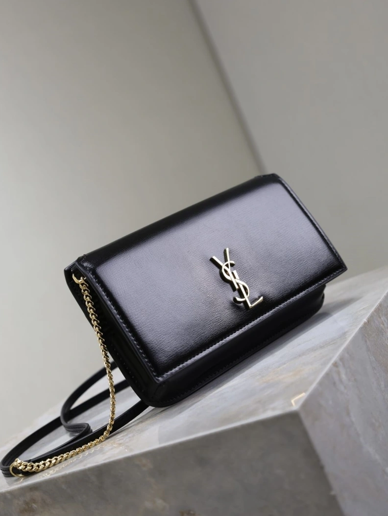 YSX Satchel Bags Bold 63523