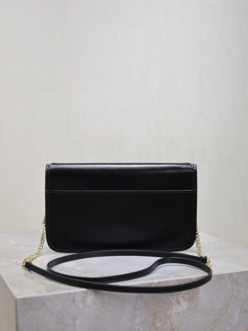 YSX Satchel Bags Bold 63523